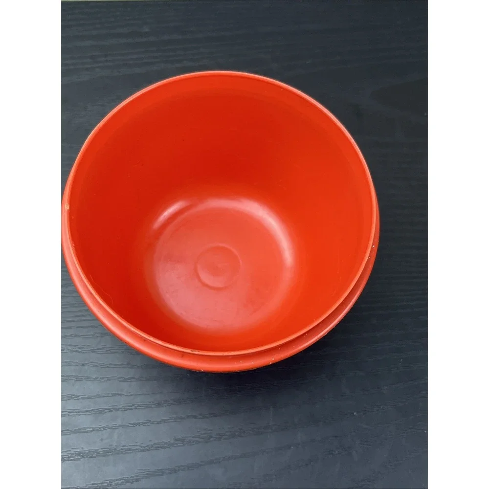 Rubbermaid add classic
